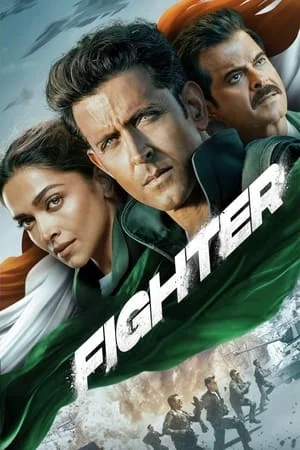 Khatrimaza Fighter 2024 Hindi Full Movie Pre-DVDRip 480p 720p 1080p Download