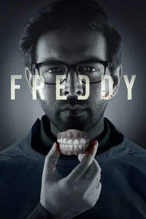 Khatrimaza Freddy 2022 Hindi Full Movie WEB-DL 480p 720p 1080p Download