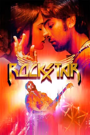 Khatrimaza Rockstar 2011 Hindi Full Movie BluRay 480p 720p 1080p Download