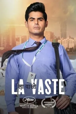 Khatrimaza Lavaste 2023 Hindi Full Movie WEB-DL 480p 720p 1080p Download