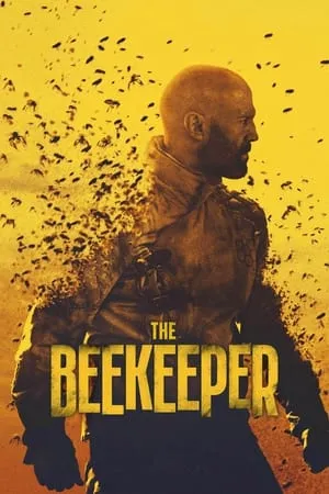 Khatrimaza The Beekeeper 2024 Hindi+English Full Movie BluRay 480p 720p 1080p Download
