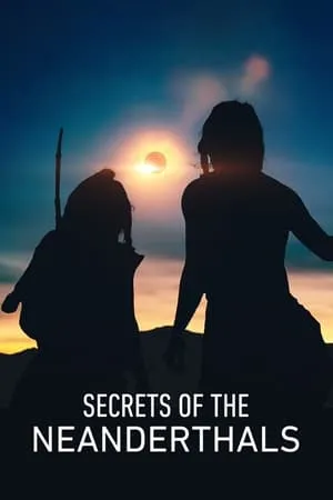 Khatrimaza Secrets of the Neanderthals 2024 Hindi+English Full Movie WEB-DL 480p 720p 1080p Download