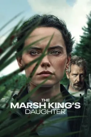 Khatrimaza The Marsh Kings Daughter 2023 Hindi+English Full Movie BluRay 480p 720p 1080p Download